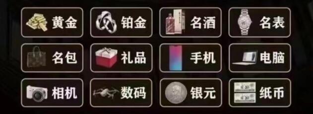 拉萨市林周回收奢侈品