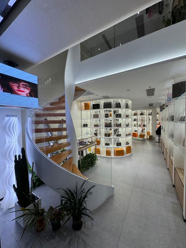 拉萨市林周回收奢侈品店