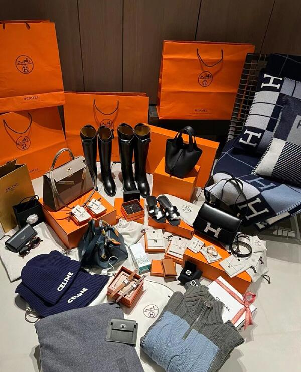 拉萨市林周回收品牌鞋子